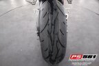 Thumbnail Photo 6 for 2019 Honda CBR650R