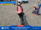 Thumbnail Photo 5 for 2019 Honda CRF250L