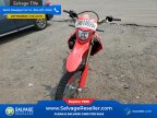 Thumbnail Photo 3 for 2019 Honda CRF250L