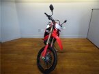 Thumbnail Photo 6 for 2019 Honda CRF450L