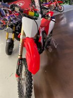 Thumbnail Photo 4 for 2019 Honda CRF450R