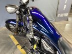 Thumbnail Photo 6 for 2019 Honda Fury