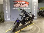 Thumbnail Photo 4 for 2019 Honda Fury