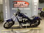 Thumbnail Photo 3 for 2019 Honda Fury