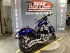 Thumbnail Photo 1 for 2019 Honda Fury