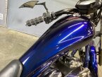 Thumbnail Photo 5 for 2019 Honda Fury