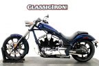 Thumbnail Photo 3 for 2019 Honda Fury