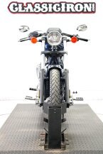 Thumbnail Photo 6 for 2019 Honda Fury
