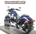 Thumbnail Photo 5 for 2019 Honda Fury