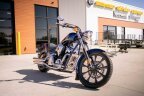 Thumbnail Photo 6 for 2019 Honda Fury