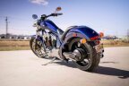 Thumbnail Photo 2 for 2019 Honda Fury