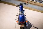 Thumbnail Photo 3 for 2019 Honda Fury
