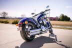 Thumbnail Photo 4 for 2019 Honda Fury