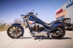 Thumbnail Photo 1 for 2019 Honda Fury