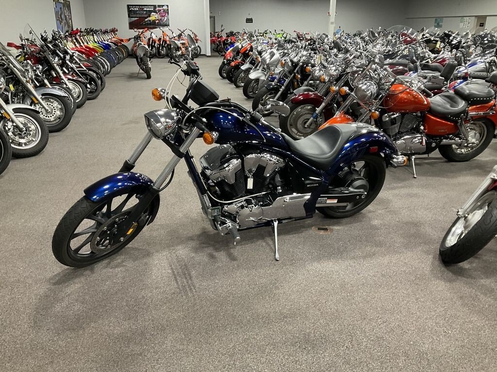 2019 honda fury for sale sale