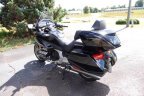 Thumbnail Photo 6 for 2019 Honda Gold Wing