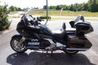 Thumbnail Photo 5 for 2019 Honda Gold Wing
