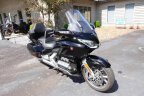 Thumbnail Photo 2 for 2019 Honda Gold Wing