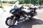 Thumbnail Photo 4 for 2019 Honda Gold Wing