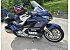 2019 Honda Gold Wing Tour Automatic DCT
