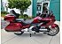 2019 Honda Gold Wing Tour Automatic DCT