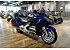 2019 Honda Gold Wing Tour Automatic DCT