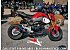 2019 Honda Grom