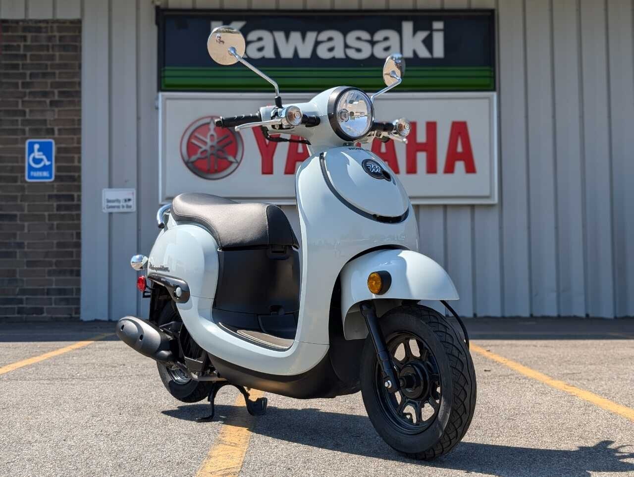 Moped for sale autotrader top