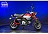 2019 Honda Monkey ABS