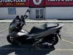 Thumbnail Photo 4 for 2019 Honda PCX150