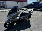 Thumbnail Photo 5 for 2019 Honda PCX150