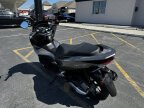 Thumbnail Photo 3 for 2019 Honda PCX150