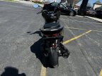 Thumbnail Photo 2 for 2019 Honda PCX150
