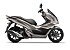 2019 Honda PCX150