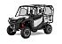 2019 Honda Pioneer 1000 5 Limited Edition