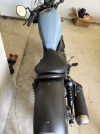 Thumbnail Photo 4 for 2019 Honda Rebel 300 ABS for Sale by Owner