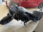 Thumbnail Photo 3 for 2019 Honda Rebel 300 ABS for Sale by Owner