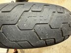 Thumbnail Photo 5 for 2019 Honda Rebel 300 ABS for Sale by Owner