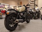 Thumbnail Photo 6 for 2019 Honda Rebel 500