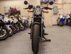 Thumbnail Photo 3 for 2019 Honda Rebel 500