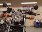 Thumbnail Photo 4 for 2019 Honda Rebel 500
