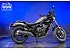 2019 Honda Rebel 500