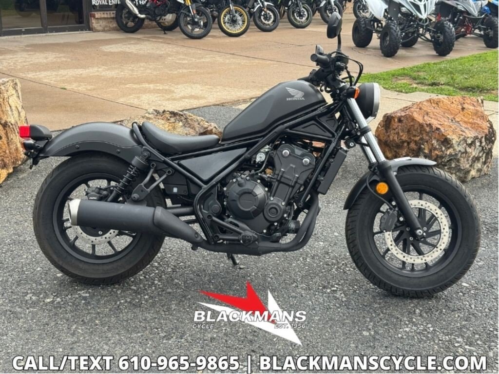 Motorcycles for Sale near Kantner, Pennsylvania - Page 246