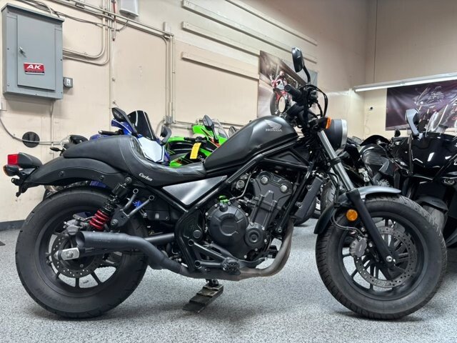 Motorcycles for Sale near Queen Creek, Arizona - Motorcycles on