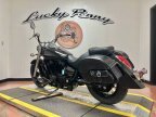 Thumbnail Photo 5 for 2019 Honda Shadow Aero