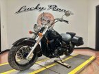 Thumbnail Photo 3 for 2019 Honda Shadow Aero
