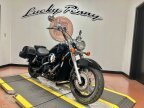 Thumbnail Photo 1 for 2019 Honda Shadow Aero