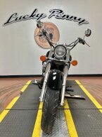 Thumbnail Photo 2 for 2019 Honda Shadow Aero