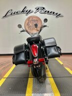 Thumbnail Photo 6 for 2019 Honda Shadow Aero
