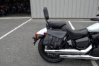 Thumbnail Photo 1 for 2019 Honda Shadow